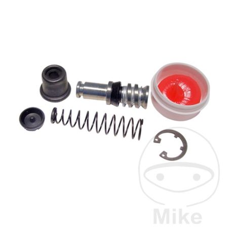 Kit Reparación Cilindro Freno Tourmax | Recambios Moto | Motos Camaral
