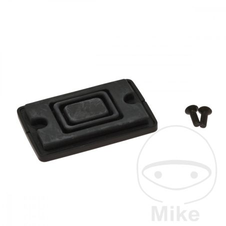 Kit Reparación Depósito Freno/Embrague Tourmax | Motos Camaral