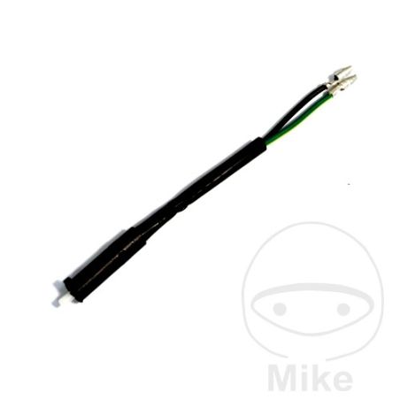 Interruptor Luz de Freno JMP Delantero | Motos Camaral