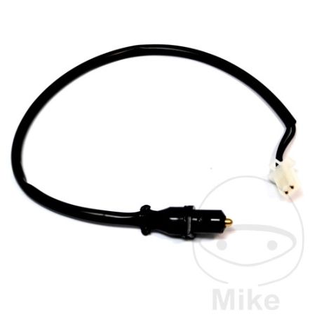 Interruptor Luz de Freno JMP Delantero | Motos Camaral