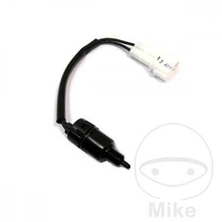 Interruptor Luz de Freno JMP Delantero | Motos Camaral