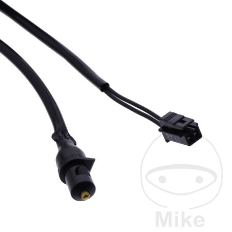 Interruptor Luz de Freno OEM | Recambio Original | Motos Camaral
