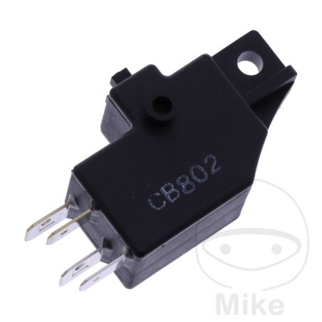 Interruptor Luz de Freno OEM | Recambio Original | Motos Camaral