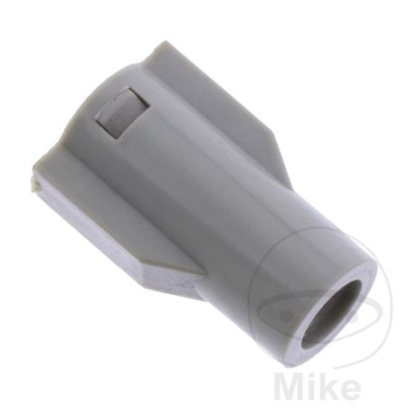 Interruptor Luz de Freno OEM | Recambio Original | Motos Camaral