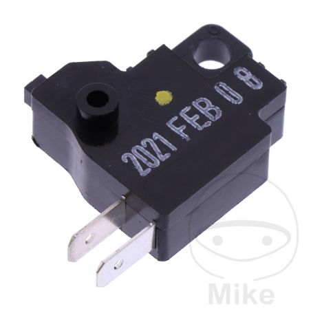 Interruptor Luz de Freno Original OEM | Motos Camaral