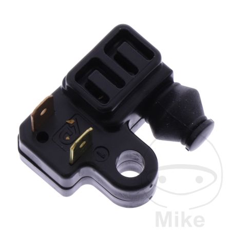 Interruptor Luz de Freno OEM | Recambio Original | Motos Camaral