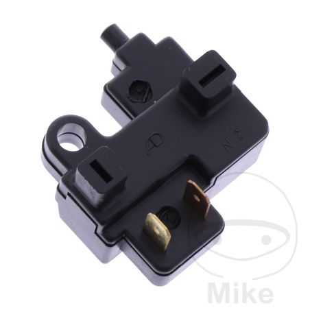 Interruptor Luz de Freno OEM para Moto | Motos Camaral