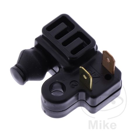 Interruptor Luz de Freno OEM | Recambio Original | Motos Camaral