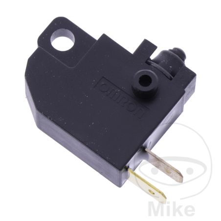 Interruptor Luz de Freno OEM | Recambio Original | Motos Camaral
