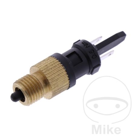 Interruptor Luz de Freno OEM | Recambio Original | Motos Camaral