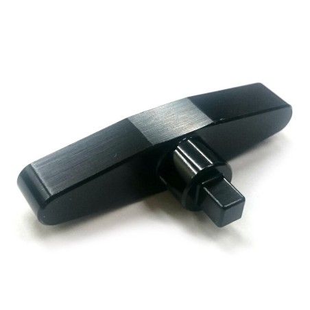 Herramienta para regular válvula de escape KTM Husqvarna - motoscamaralweb.com