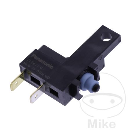 Interruptor Luz de Freno OEM | Recambio Original | Motos Camaral