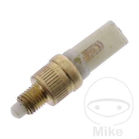 Interruptor de Freno y Embrague OEM | Recambio Original | Motos Camaral