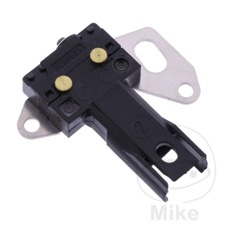 Interruptor Luz de Freno OEM | Recambio Original | Motos Camaral