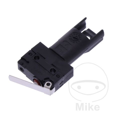 Interruptor de Freno y Embrague OEM | Recambio Original | Motos Camaral