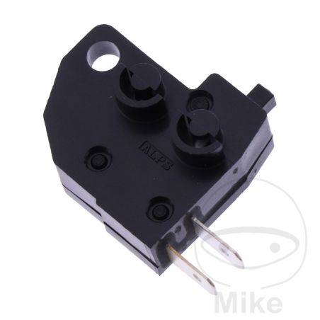Interruptor Luz de Freno OEM | Recambio Original | Motos Camaral