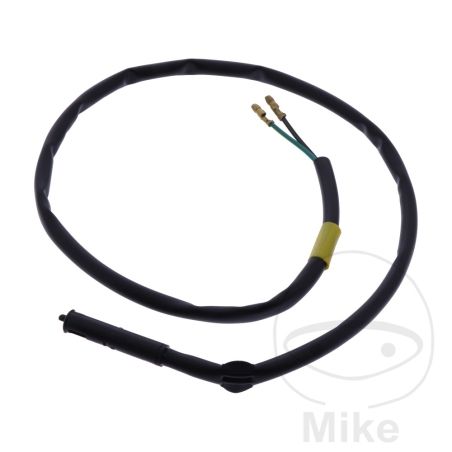 Interruptor de Freno y Embrague OEM | Recambio Original | Motos Camaral