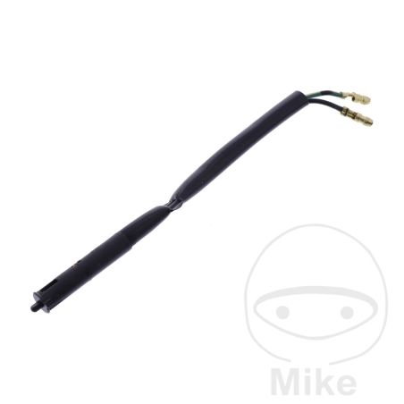 Interruptor Luz de Freno OEM | Recambio Original | Motos Camaral