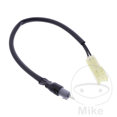 Interruptor Luz de Freno OEM | Recambio Original | Motos Camaral