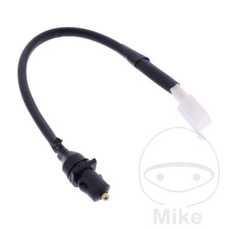 Interruptor Luz de Freno OEM | Recambio Original | Motos Camaral