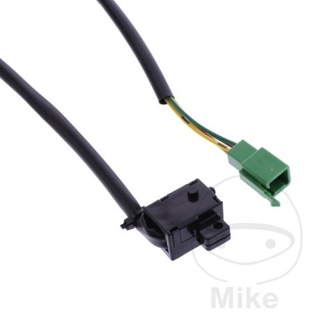 Interruptor Luz de Freno OEM | Recambio Original | Motos Camaral