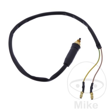 Interruptor Luz de Freno OEM | Recambio Original | Motos Camaral