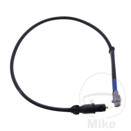Interruptor Luz de Freno OEM | Recambio Original | Motos Camaral