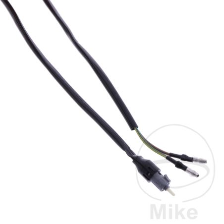 Interruptor de Freno/Embrague OEM | Recambio Original | Motos Camaral