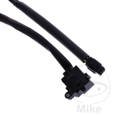 Interruptor Luz de Freno OEM | Recambio Original | Motos Camaral