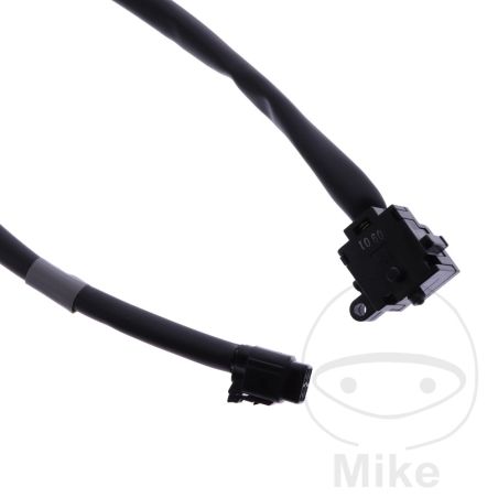 Interruptor Luz de Freno OEM | Recambio Original | Motos Camaral