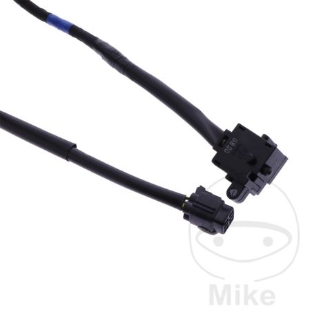 Interruptor Luz de Freno OEM | Recambio Original | Motos Camaral