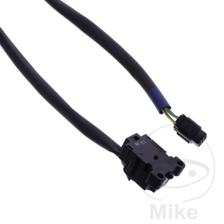 Interruptor Luz de Freno OEM | Recambio Original | Motos Camaral