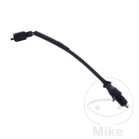 Interruptor Luz de Freno OEM | Recambio Original | Motos Camaral