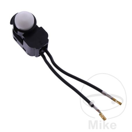 Interruptor de Freno y Embrague OEM | Recambio Original | Motos Camaral