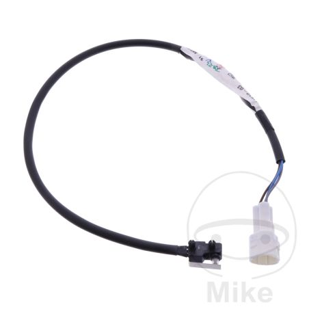 Interruptor Luz de Freno OEM | Recambio Original | Motos Camaral