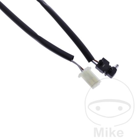Interruptor Luz de Freno OEM | Recambio Original | Motos Camaral