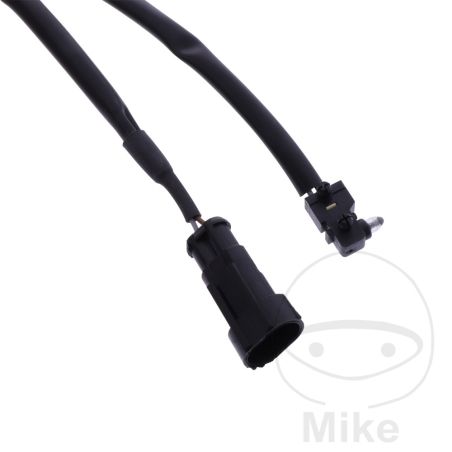 Interruptor Luz de Freno OEM | Recambio Original | Motos Camaral