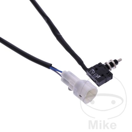 Interruptor de Freno y Embrague OEM | Recambio Original | Motos Camaral