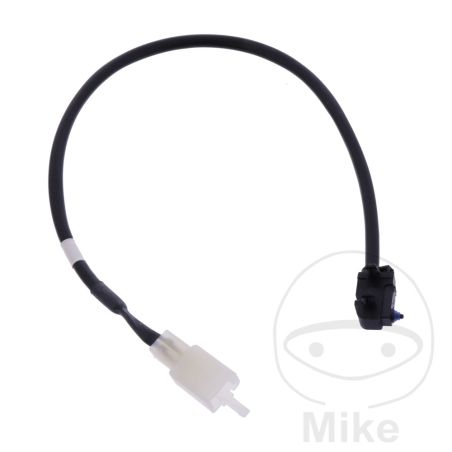 Interruptor Luz de Freno OEM | Recambio Original | Motos Camaral