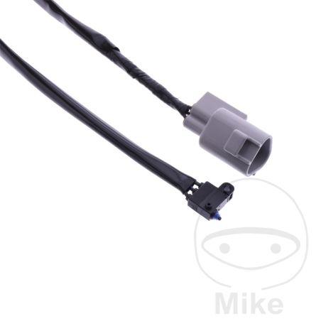 Interruptor Luz de Freno OEM | Recambio Original | Motos Camaral