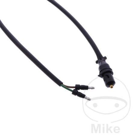 Interruptor Luz de Freno OEM | Recambio Original | Motos Camaral