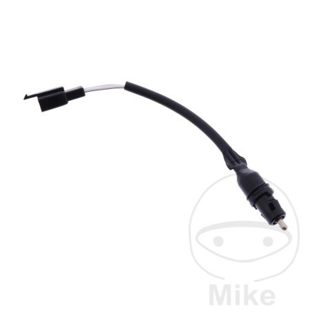 Interruptor Luz de Freno OEM | Recambio Original | Motos Camaral