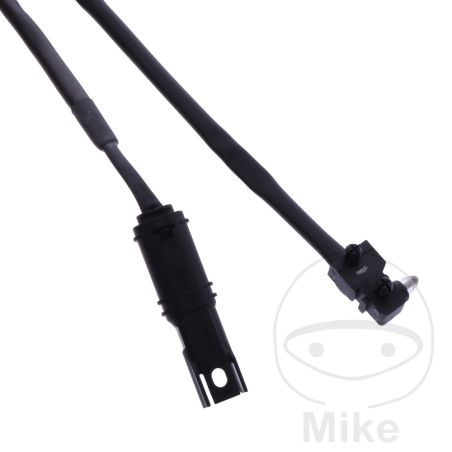 Interruptor Luz de Freno OEM | Recambio Original | Motos Camaral