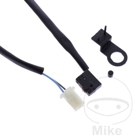 Interruptor Luz de Freno OEM | Recambio Original | Motos Camaral