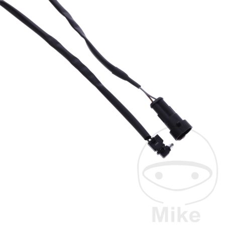 Interruptor Luz de Freno OEM | Recambio Original | Motos Camaral
