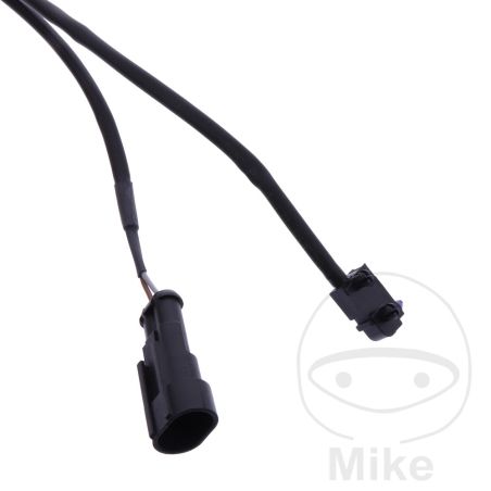 Interruptor Luz de Freno OEM | Recambio Original | Motos Camaral
