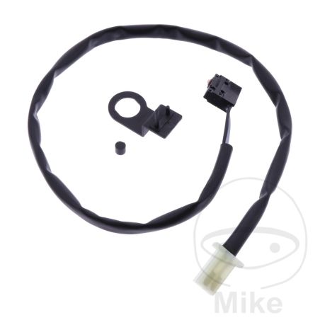Interruptor Luz de Freno OEM | Recambio Original | Motos Camaral