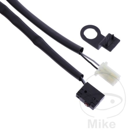 Interruptor Luz de Freno OEM | Recambio Original | Motos Camaral