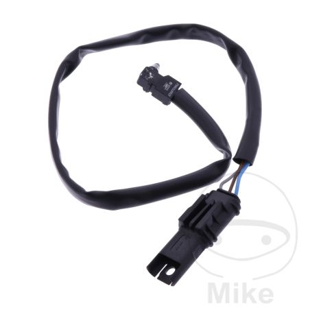 Interruptor Luz de Freno OEM | Recambio Original | Motos Camaral