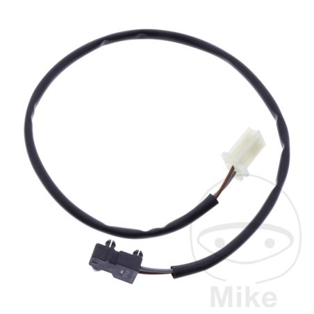 Interruptor Luz de Freno OEM | Recambio Original | Motos Camaral